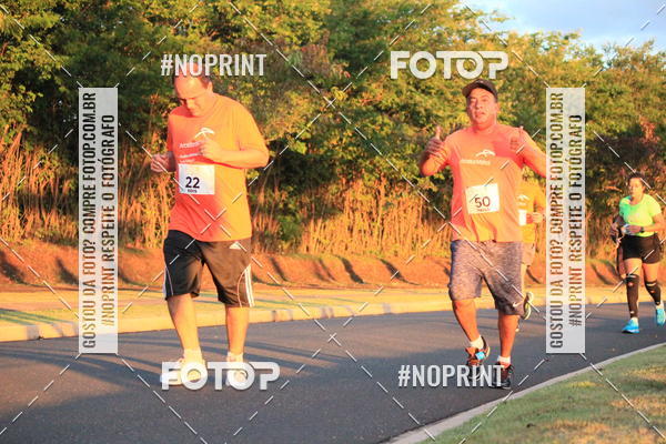 Buy your photos of the event8 CORRIDA E CAMINHADA PARQUE JEQUITIB on Fotop
