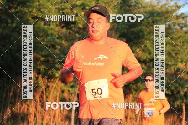 Buy your photos of the event8 CORRIDA E CAMINHADA PARQUE JEQUITIB on Fotop