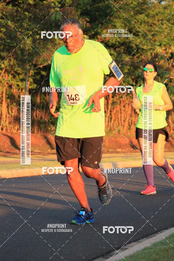 Buy your photos of the event8 CORRIDA E CAMINHADA PARQUE JEQUITIB on Fotop