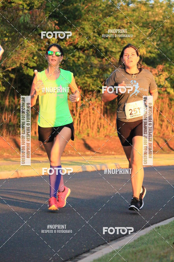 Buy your photos of the event8 CORRIDA E CAMINHADA PARQUE JEQUITIB on Fotop