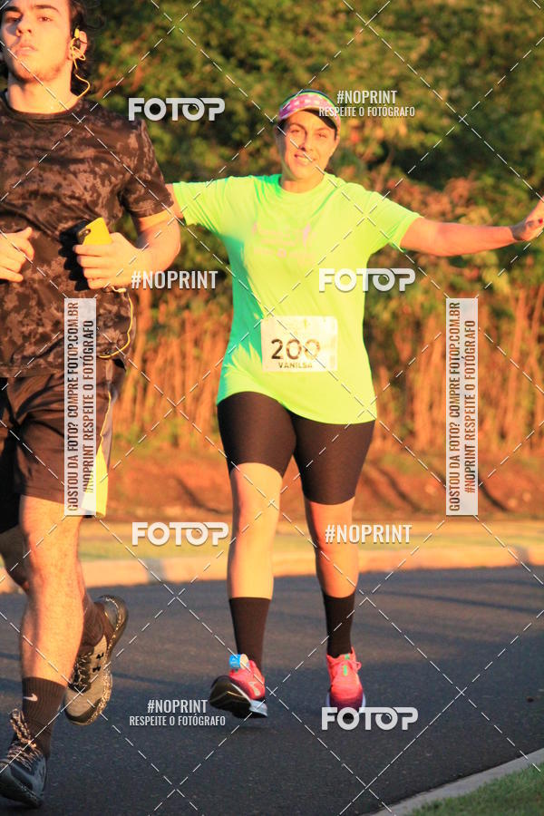 Buy your photos of the event8 CORRIDA E CAMINHADA PARQUE JEQUITIB on Fotop