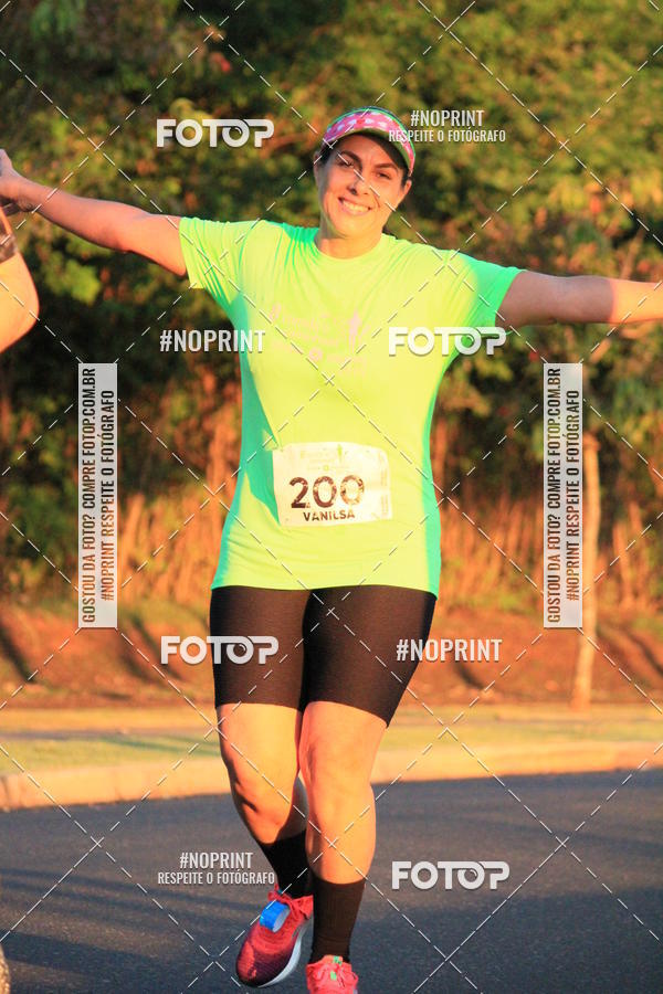 Buy your photos of the event8 CORRIDA E CAMINHADA PARQUE JEQUITIB on Fotop