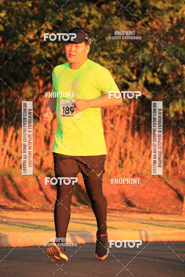 Buy your photos of the event8 CORRIDA E CAMINHADA PARQUE JEQUITIB on Fotop