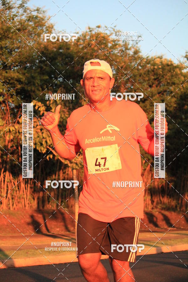 Buy your photos of the event8 CORRIDA E CAMINHADA PARQUE JEQUITIB on Fotop