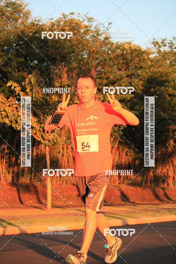 Buy your photos of the event8 CORRIDA E CAMINHADA PARQUE JEQUITIB on Fotop