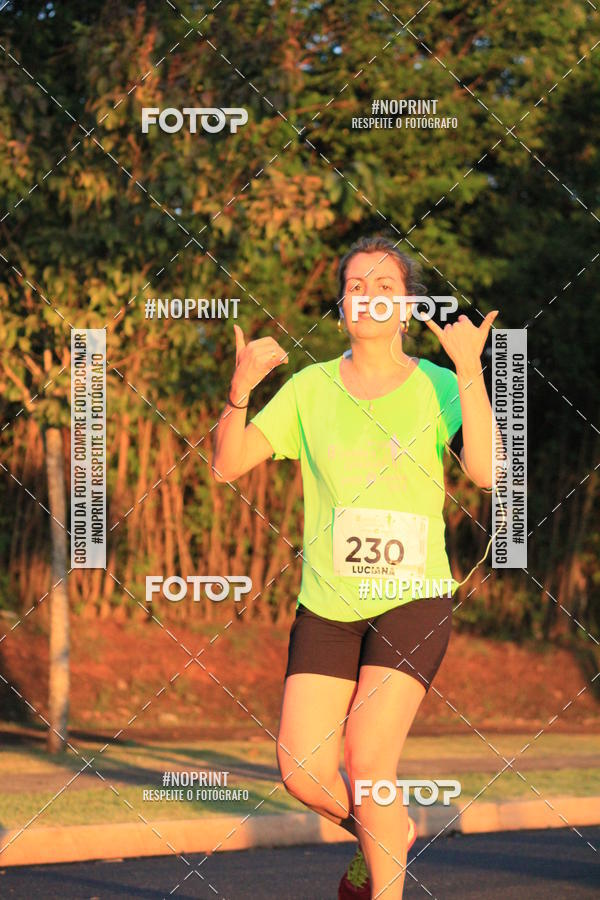 Buy your photos of the event8 CORRIDA E CAMINHADA PARQUE JEQUITIB on Fotop