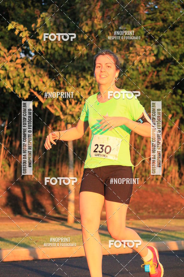 Buy your photos of the event8 CORRIDA E CAMINHADA PARQUE JEQUITIB on Fotop
