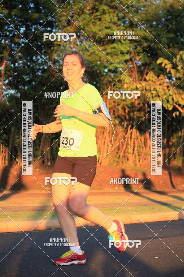 Buy your photos of the event8 CORRIDA E CAMINHADA PARQUE JEQUITIB on Fotop