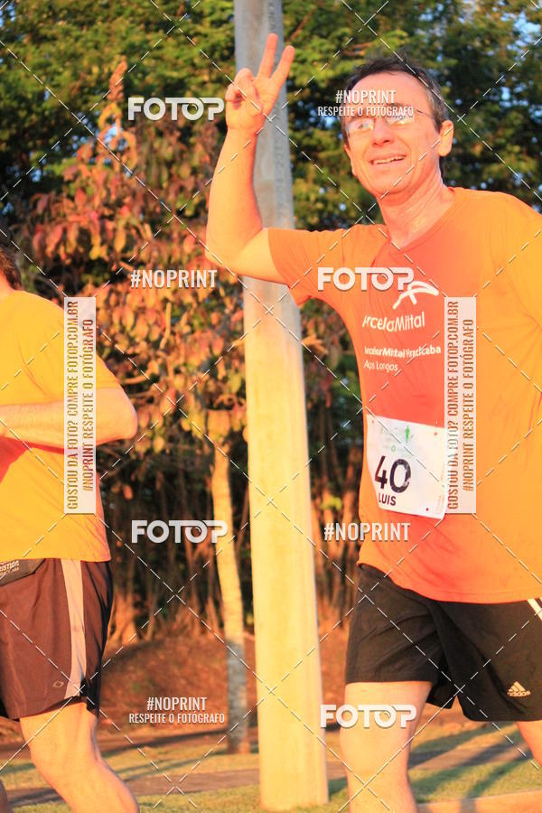 Buy your photos of the event8 CORRIDA E CAMINHADA PARQUE JEQUITIB on Fotop