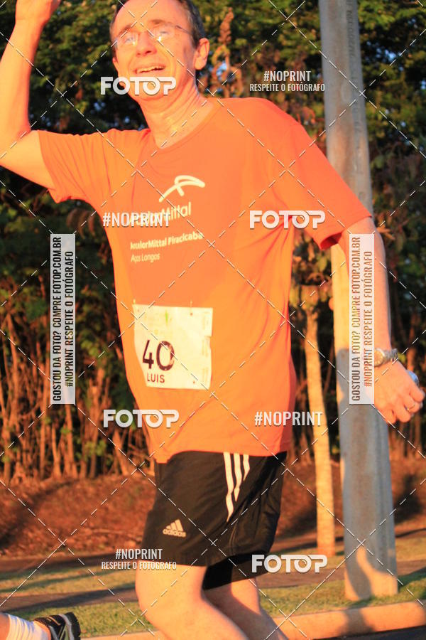 Buy your photos of the event8 CORRIDA E CAMINHADA PARQUE JEQUITIB on Fotop