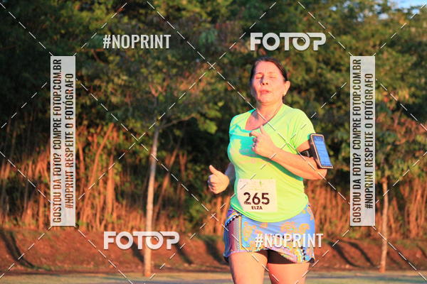 Buy your photos of the event8 CORRIDA E CAMINHADA PARQUE JEQUITIB on Fotop