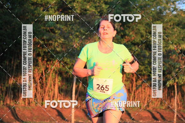 Buy your photos of the event8 CORRIDA E CAMINHADA PARQUE JEQUITIB on Fotop