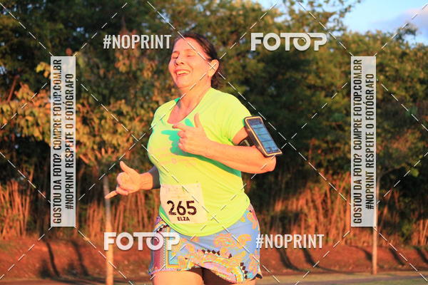 Buy your photos of the event8 CORRIDA E CAMINHADA PARQUE JEQUITIB on Fotop