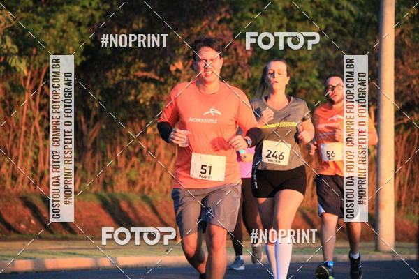 Buy your photos of the event8 CORRIDA E CAMINHADA PARQUE JEQUITIB on Fotop
