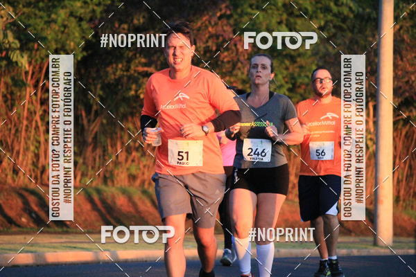 Buy your photos of the event8 CORRIDA E CAMINHADA PARQUE JEQUITIB on Fotop