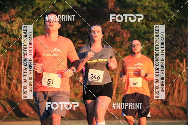 Buy your photos of the event8 CORRIDA E CAMINHADA PARQUE JEQUITIB on Fotop