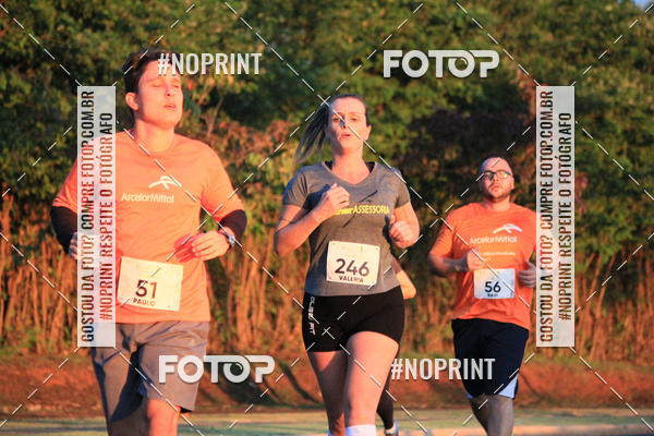 Buy your photos of the event8 CORRIDA E CAMINHADA PARQUE JEQUITIB on Fotop