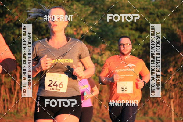Buy your photos of the event8 CORRIDA E CAMINHADA PARQUE JEQUITIB on Fotop
