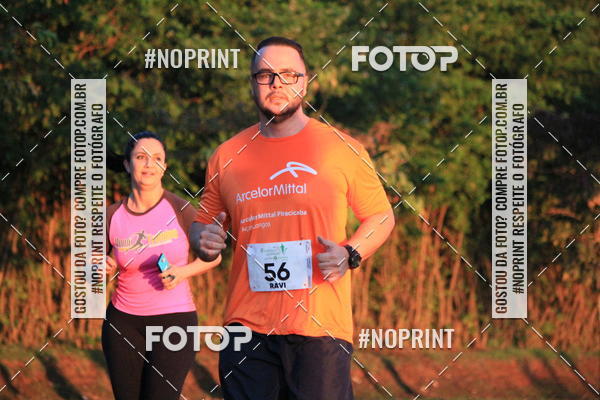 Buy your photos of the event8 CORRIDA E CAMINHADA PARQUE JEQUITIB on Fotop