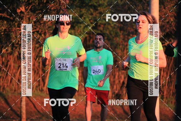 Buy your photos of the event8 CORRIDA E CAMINHADA PARQUE JEQUITIB on Fotop