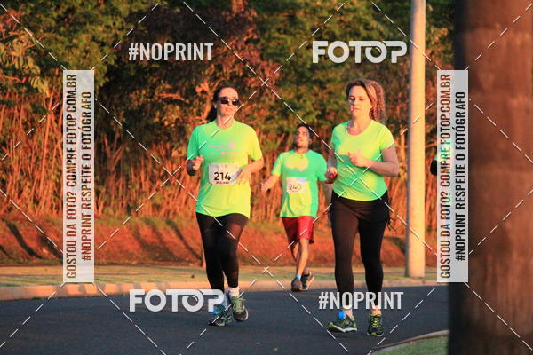 Buy your photos of the event8 CORRIDA E CAMINHADA PARQUE JEQUITIB on Fotop