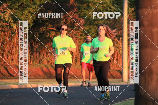 Buy your photos of the event8 CORRIDA E CAMINHADA PARQUE JEQUITIB on Fotop