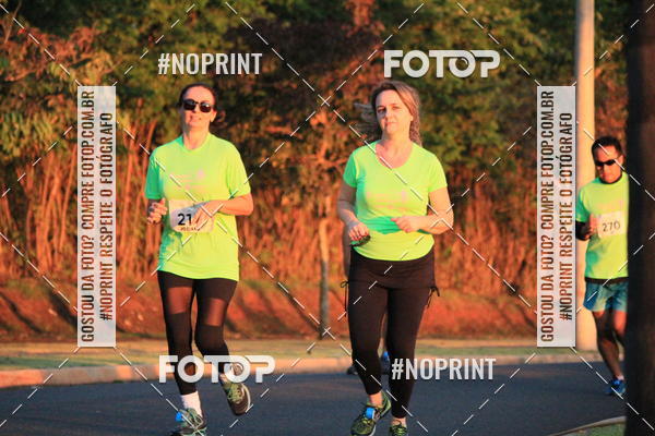 Buy your photos of the event8 CORRIDA E CAMINHADA PARQUE JEQUITIB on Fotop