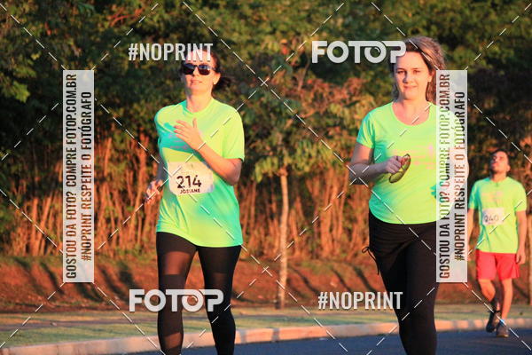 Buy your photos of the event8 CORRIDA E CAMINHADA PARQUE JEQUITIB on Fotop