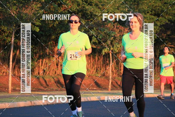 Buy your photos of the event8 CORRIDA E CAMINHADA PARQUE JEQUITIB on Fotop