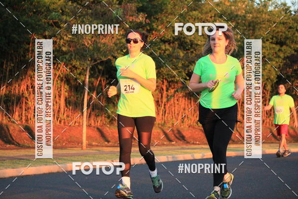 Buy your photos of the event8 CORRIDA E CAMINHADA PARQUE JEQUITIB on Fotop