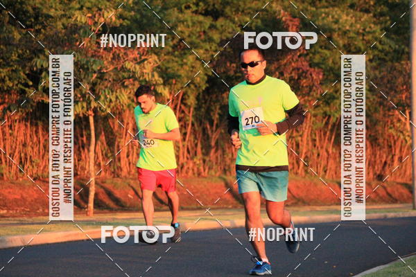Buy your photos of the event8 CORRIDA E CAMINHADA PARQUE JEQUITIB on Fotop