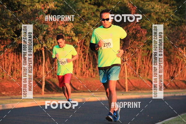 Buy your photos of the event8 CORRIDA E CAMINHADA PARQUE JEQUITIB on Fotop