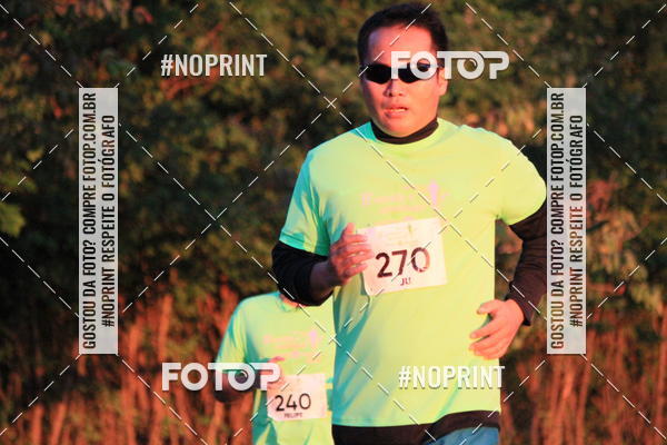 Buy your photos of the event8 CORRIDA E CAMINHADA PARQUE JEQUITIB on Fotop