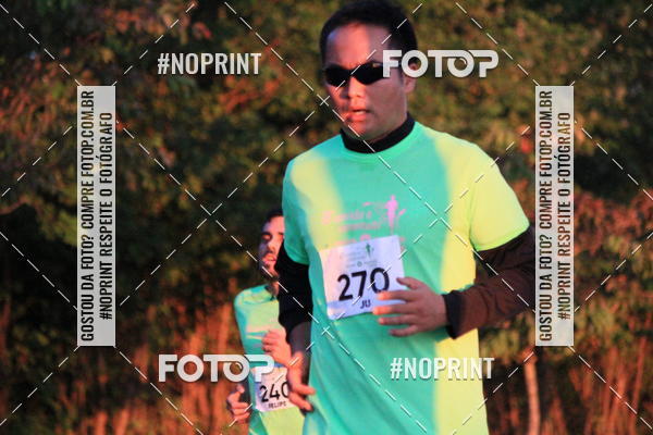Buy your photos of the event8 CORRIDA E CAMINHADA PARQUE JEQUITIB on Fotop