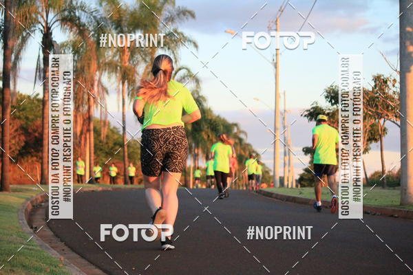 Buy your photos of the event8 CORRIDA E CAMINHADA PARQUE JEQUITIB on Fotop