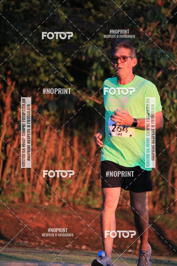 Buy your photos of the event8 CORRIDA E CAMINHADA PARQUE JEQUITIB on Fotop