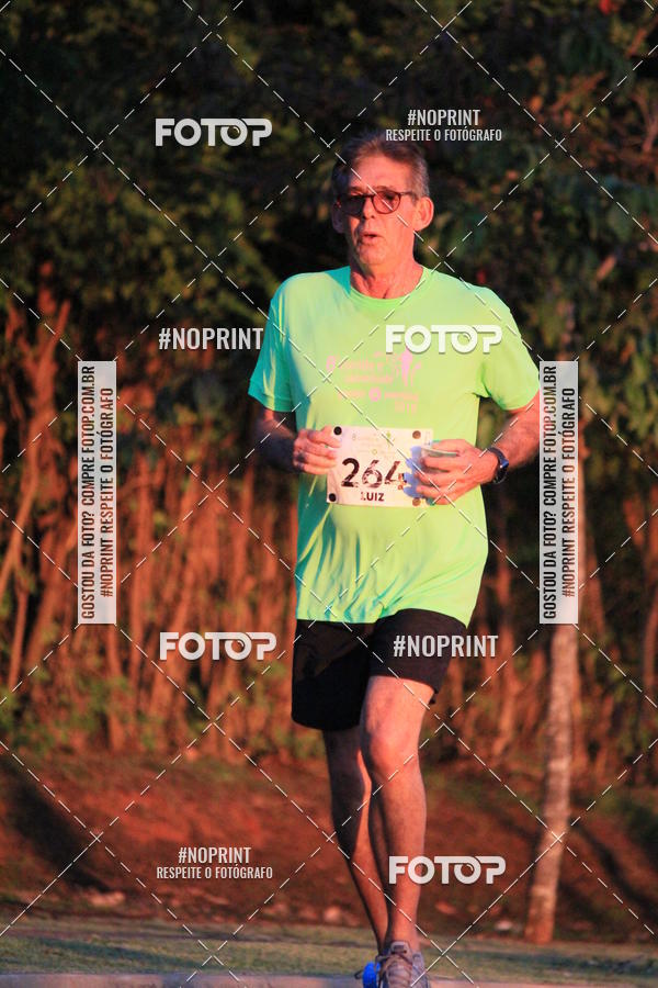 Buy your photos of the event8 CORRIDA E CAMINHADA PARQUE JEQUITIB on Fotop
