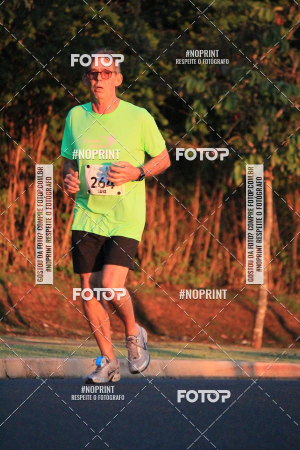 Buy your photos of the event8 CORRIDA E CAMINHADA PARQUE JEQUITIB on Fotop