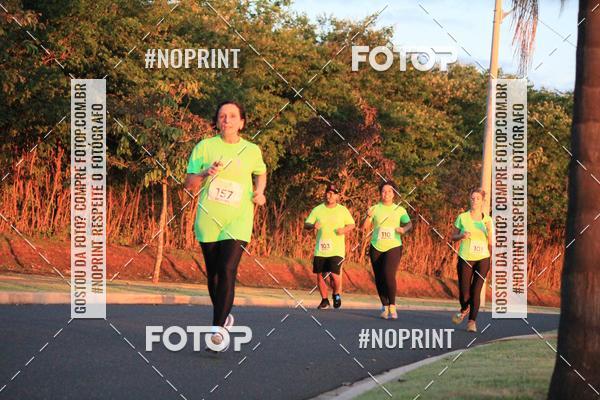 Buy your photos of the event8 CORRIDA E CAMINHADA PARQUE JEQUITIB on Fotop