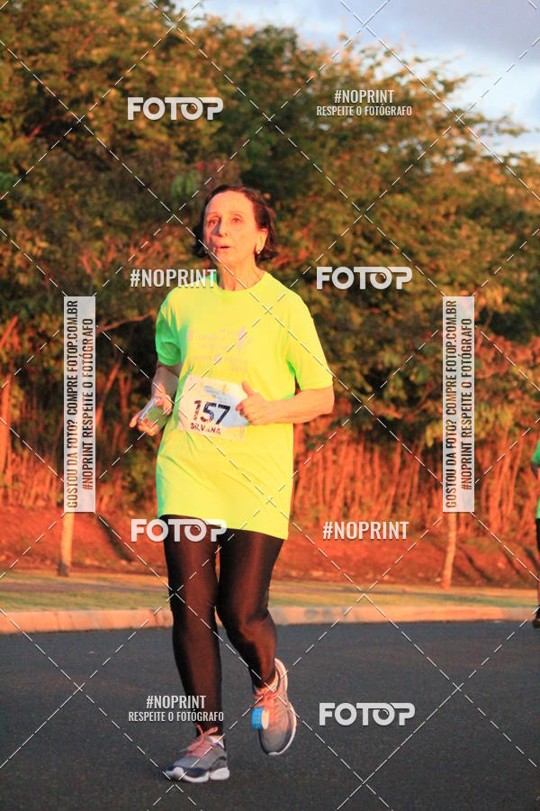 Buy your photos of the event8 CORRIDA E CAMINHADA PARQUE JEQUITIB on Fotop