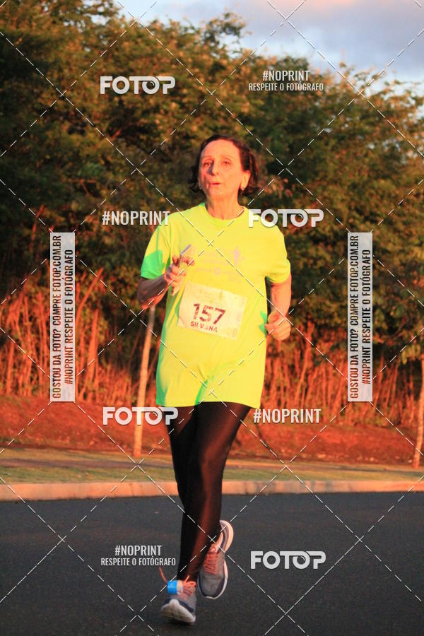 Buy your photos of the event8 CORRIDA E CAMINHADA PARQUE JEQUITIB on Fotop