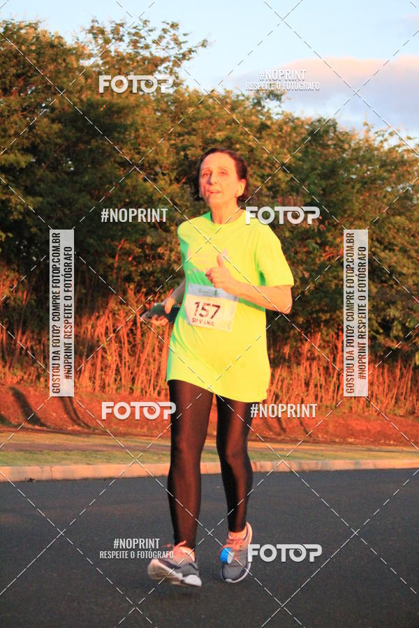 Buy your photos of the event8 CORRIDA E CAMINHADA PARQUE JEQUITIB on Fotop