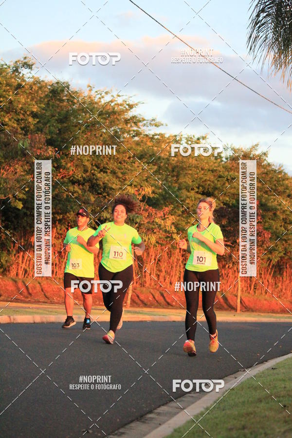 Buy your photos of the event8 CORRIDA E CAMINHADA PARQUE JEQUITIB on Fotop