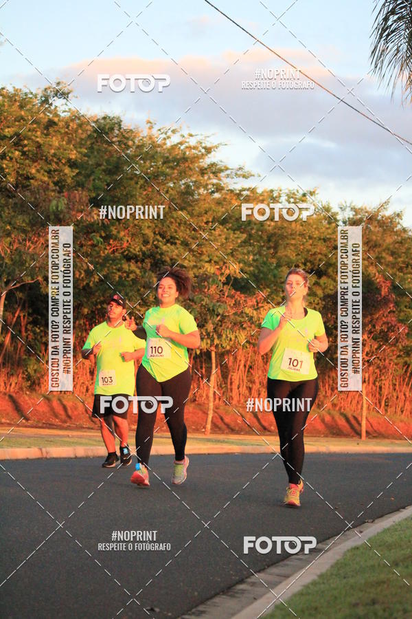 Buy your photos of the event8 CORRIDA E CAMINHADA PARQUE JEQUITIB on Fotop