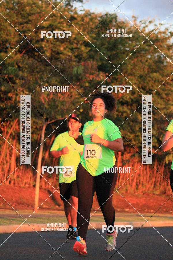 Buy your photos of the event8 CORRIDA E CAMINHADA PARQUE JEQUITIB on Fotop