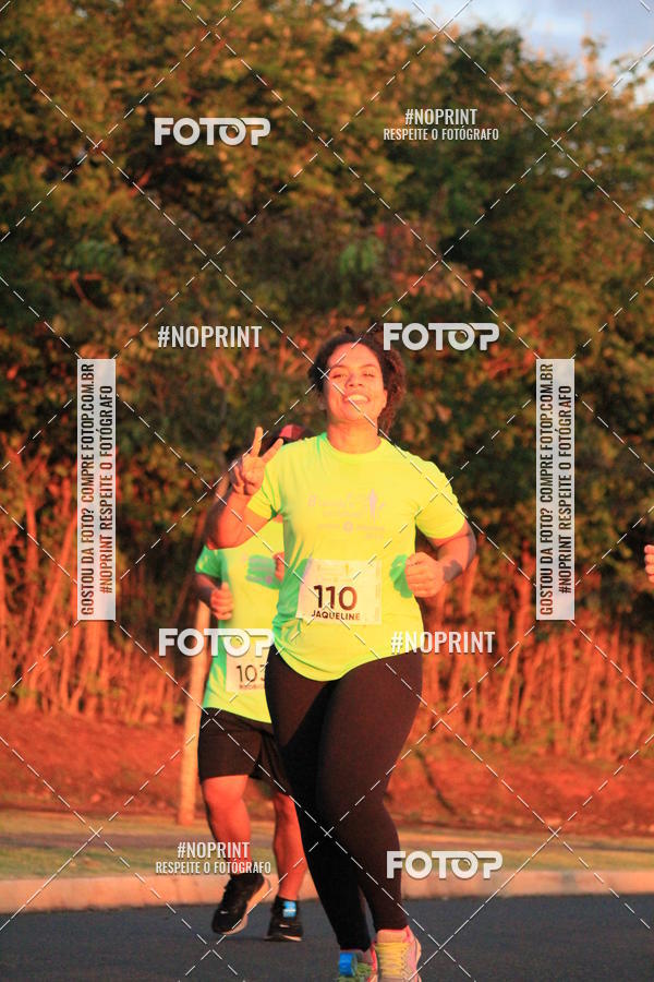 Buy your photos of the event8 CORRIDA E CAMINHADA PARQUE JEQUITIB on Fotop