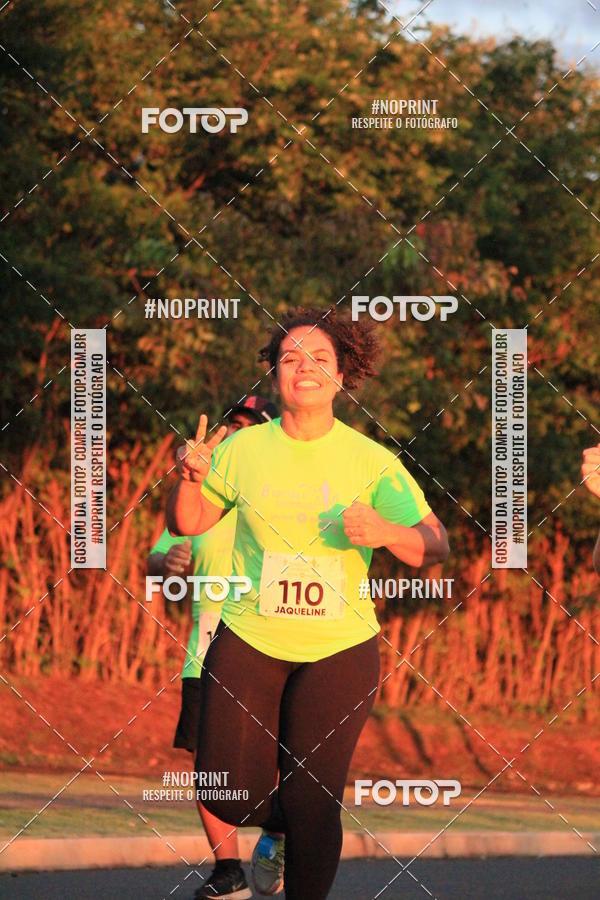 Buy your photos of the event8 CORRIDA E CAMINHADA PARQUE JEQUITIB on Fotop