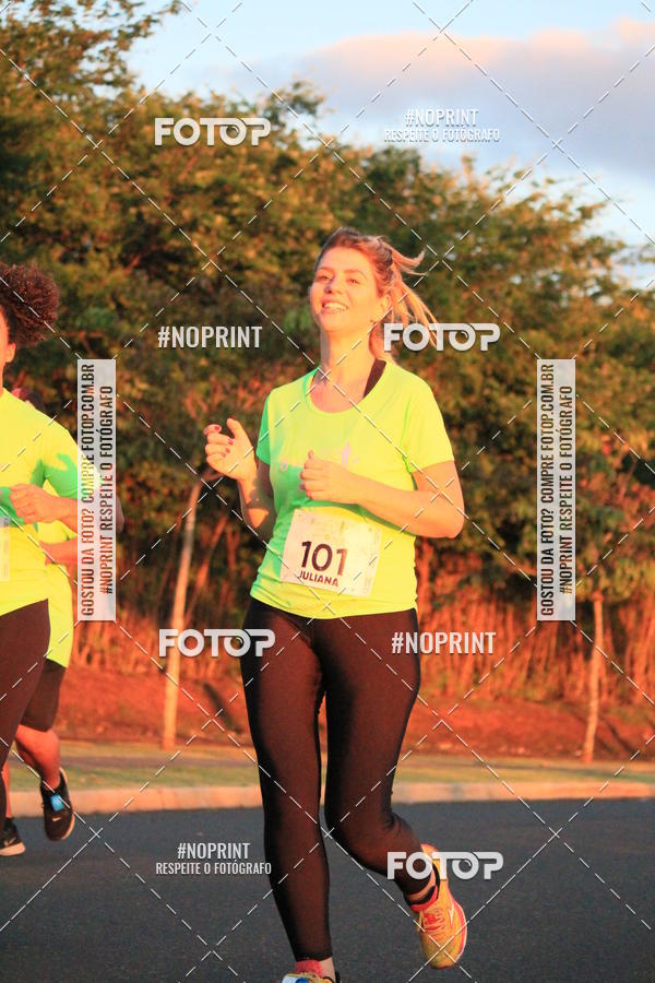 Buy your photos of the event8 CORRIDA E CAMINHADA PARQUE JEQUITIB on Fotop