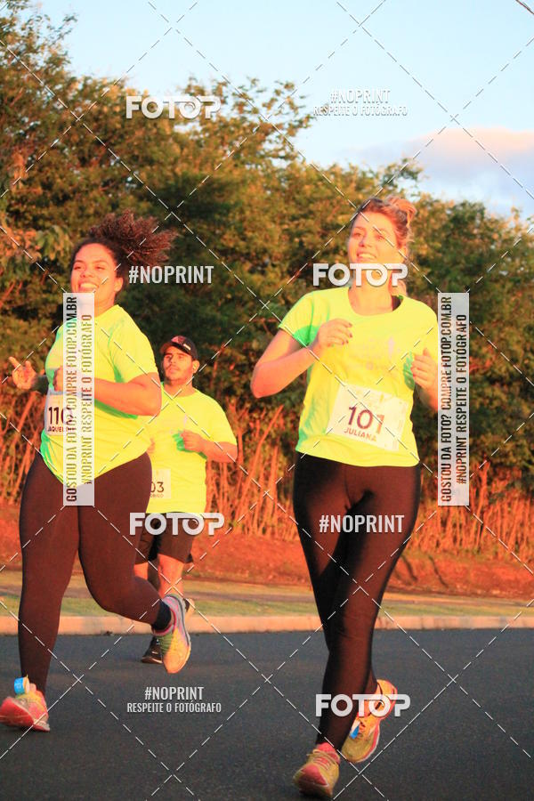 Buy your photos of the event8 CORRIDA E CAMINHADA PARQUE JEQUITIB on Fotop