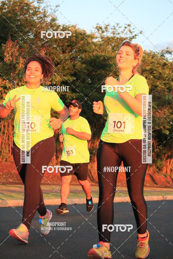 Buy your photos of the event8 CORRIDA E CAMINHADA PARQUE JEQUITIB on Fotop